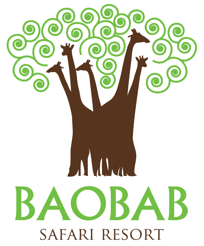 Baobab Safari Resort