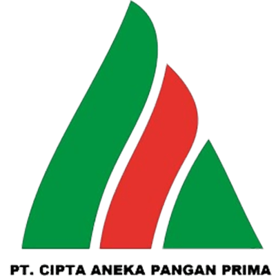 PT Cipta Aneka Pangan Prima