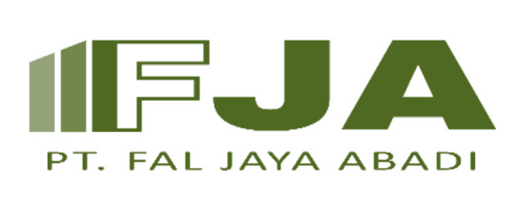 PT Fal Jaya Abadi