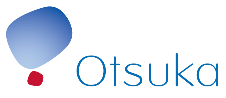 PT Otsuka Indonesia