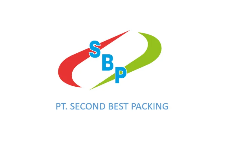 PT Second Best Packing