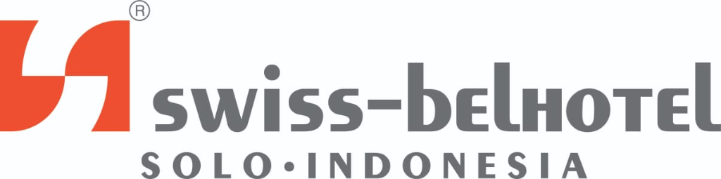 Swiss-Belhotel Solo